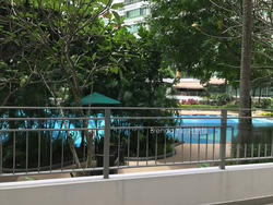 Casa Merah (D16), Apartment #138394672